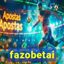 fazobetai