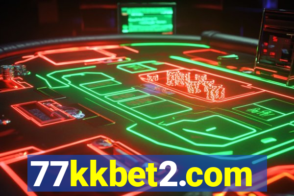 77kkbet2.com