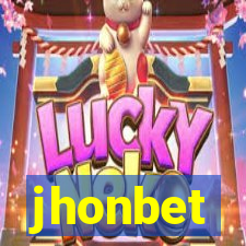 jhonbet