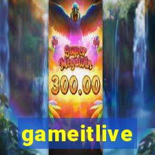 gameitlive