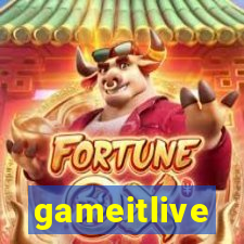 gameitlive