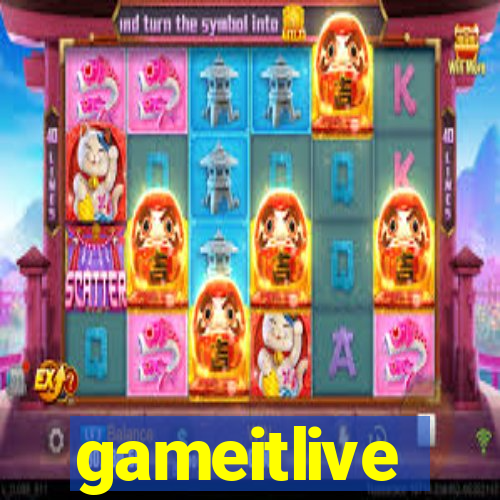 gameitlive