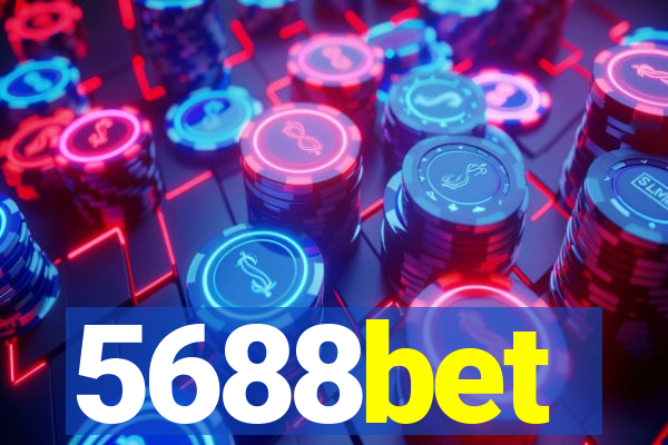 5688bet