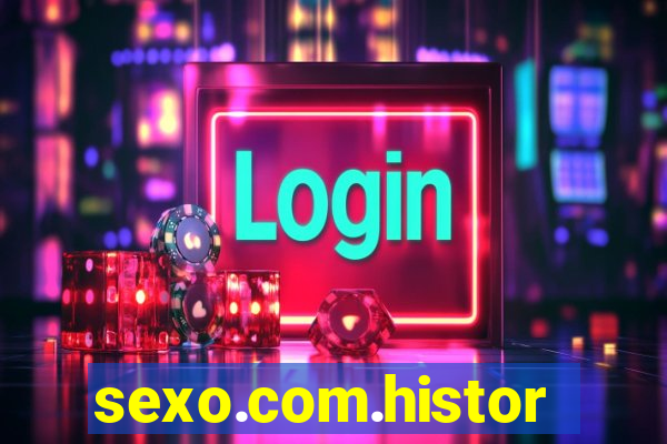 sexo.com.historia