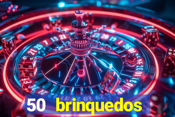 50 brinquedos antigos que valem uma fortuna