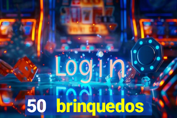 50 brinquedos antigos que valem uma fortuna