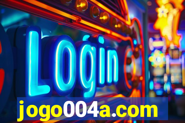 jogo004a.com