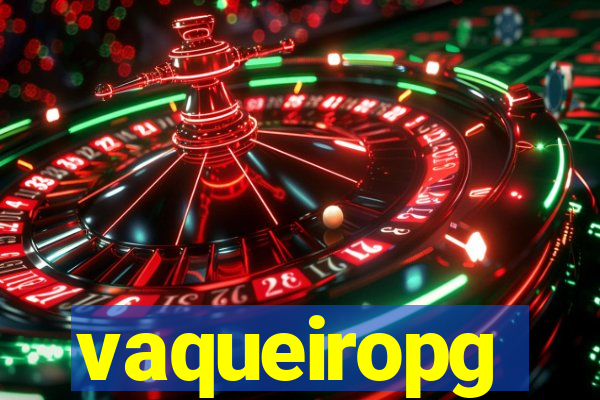 vaqueiropg