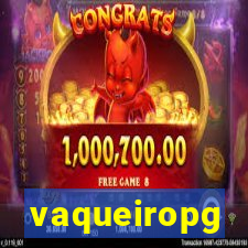 vaqueiropg