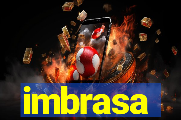 imbrasa