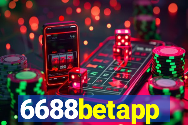 6688betapp