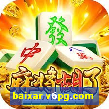 baixar v6pg.com