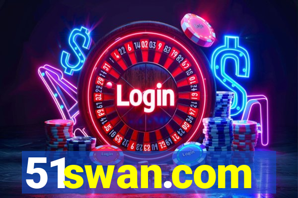 51swan.com