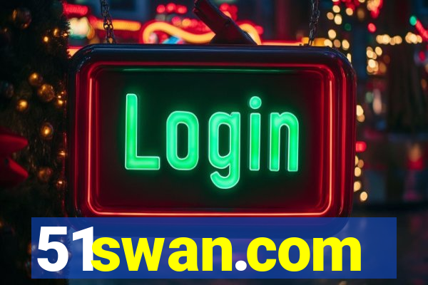 51swan.com