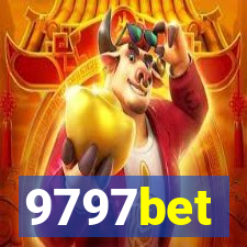 9797bet