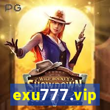 exu777.vip