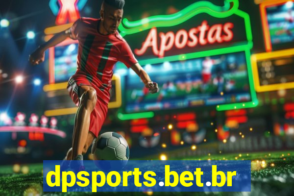 dpsports.bet.br