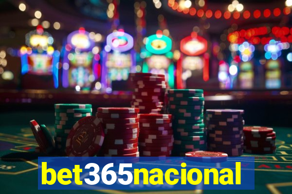 bet365nacional