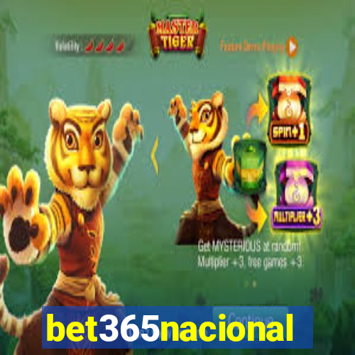 bet365nacional