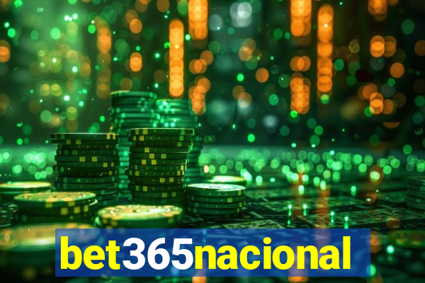 bet365nacional