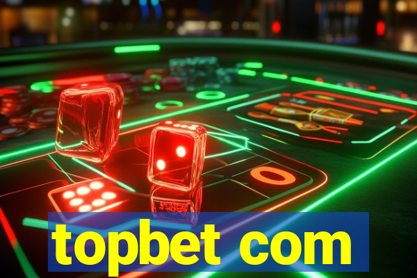 topbet com