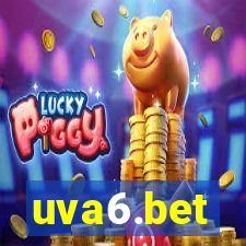 uva6.bet