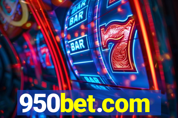 950bet.com