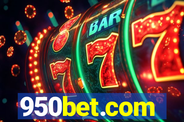 950bet.com