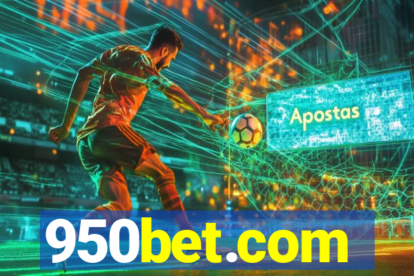 950bet.com