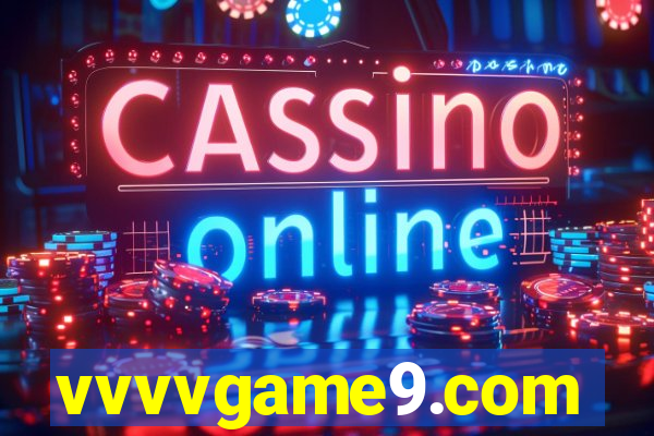 vvvvgame9.com