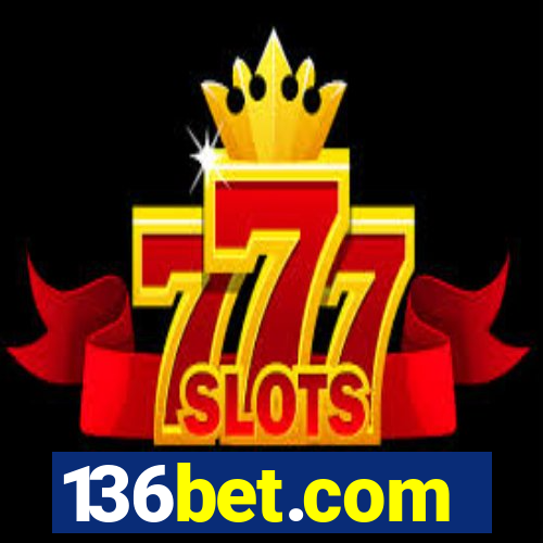 136bet.com