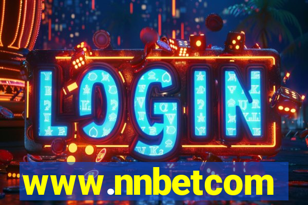 www.nnbetcom