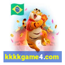 kkkkgame4.com