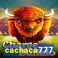 cachaca777