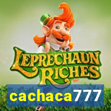 cachaca777