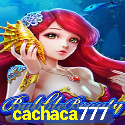 cachaca777