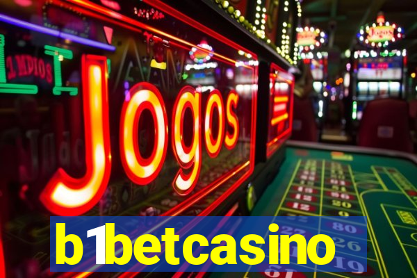 b1betcasino