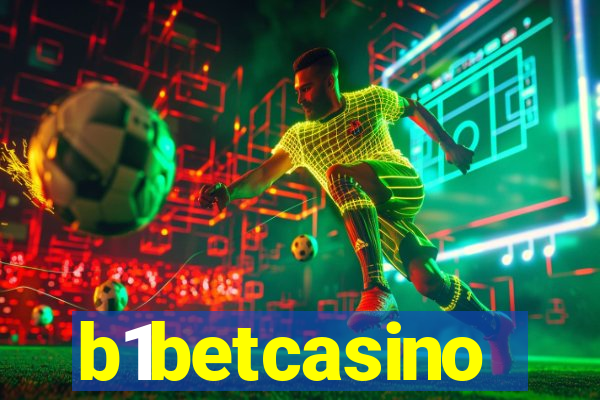 b1betcasino