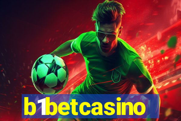 b1betcasino