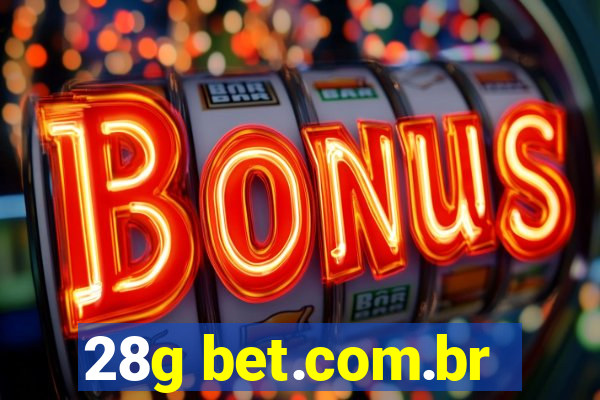 28g bet.com.br