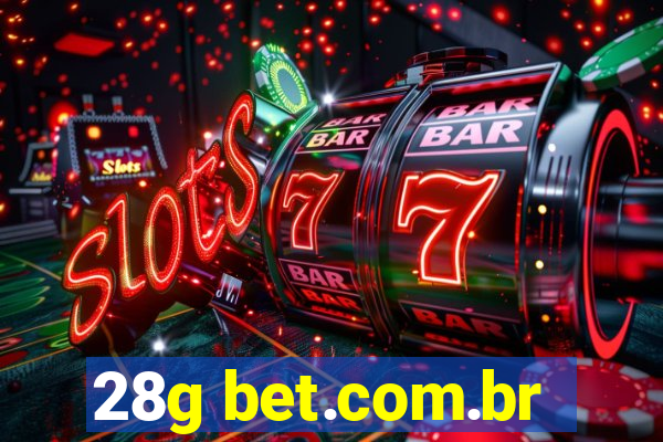 28g bet.com.br