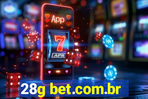 28g bet.com.br