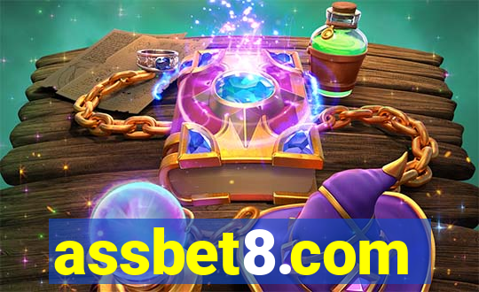 assbet8.com