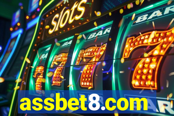 assbet8.com