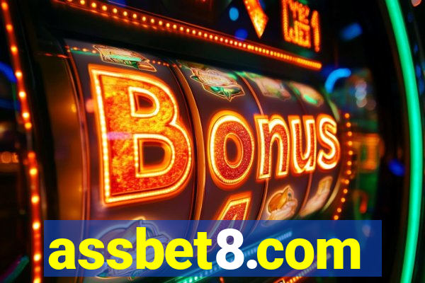 assbet8.com