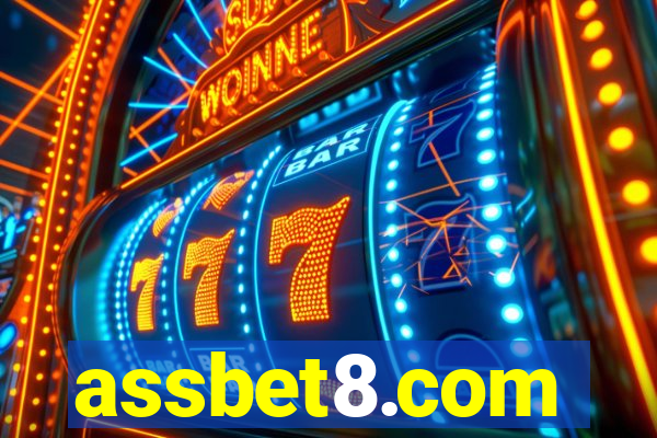 assbet8.com