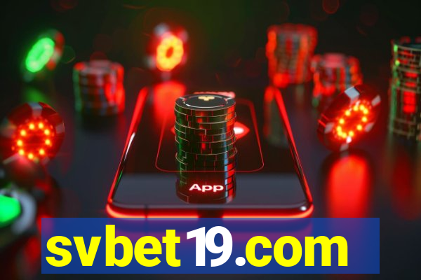 svbet19.com