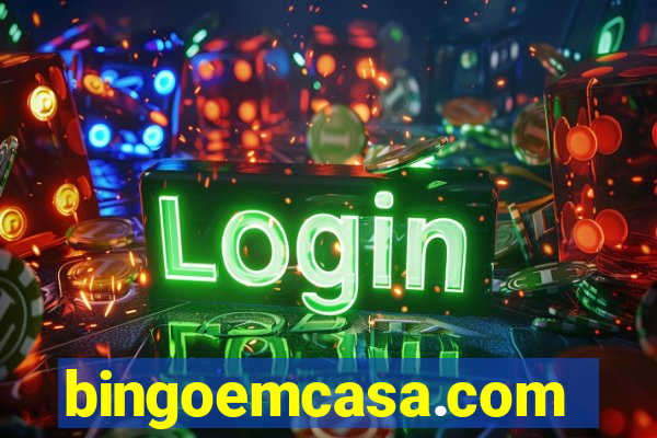 bingoemcasa.com