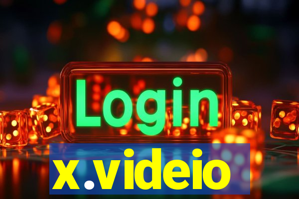 x.videio