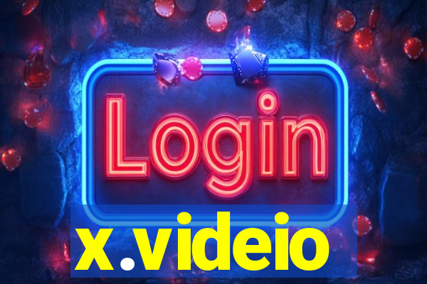 x.videio